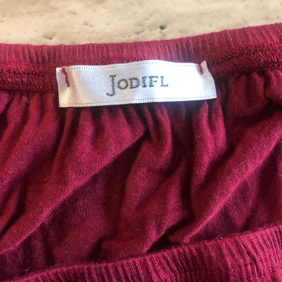 Top - Picture 2 of 3